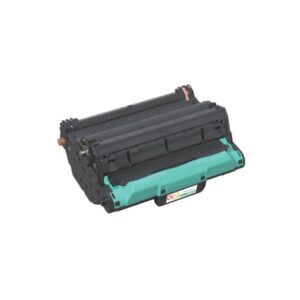 Tambour OWA remanufacturé compatible HP C9704A et HP Q3964A - 5000p