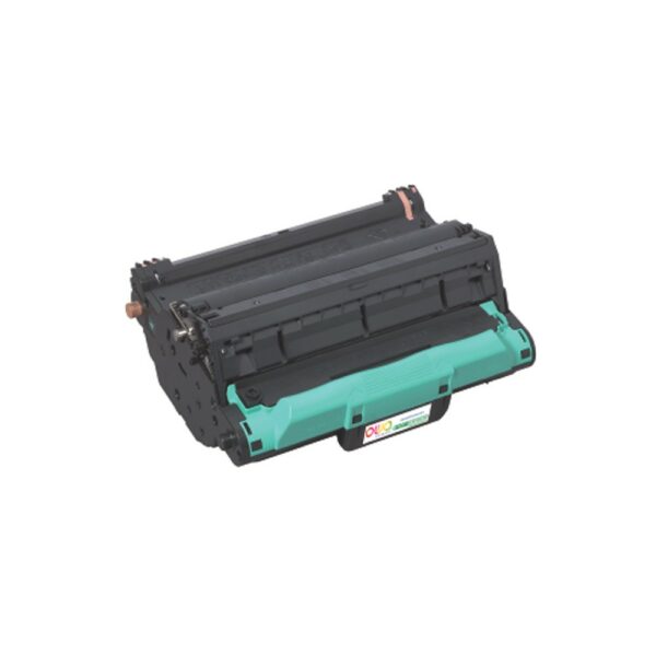 Tambour OWA remanufacturé compatible HP C9704A et HP Q3964A - 5000p