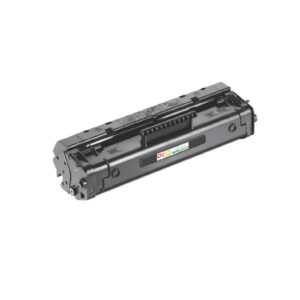 Cartouche Laser OWA remanufacturée compatible HP C4092A - Noir - 4100p