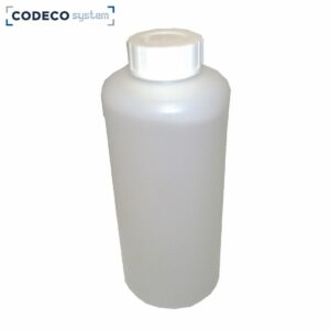 Solvant Make up - Bidon 1L - Compatible Hitachi TH TYPE-A