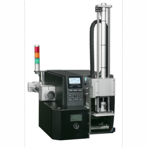 Tec Toshiba ®  APLEX4/6