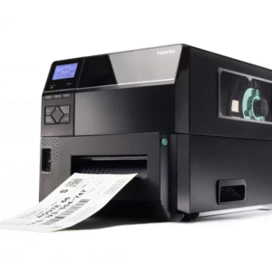 Tec Toshiba ®  B-EX6T3