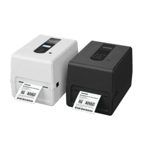 Tec Toshiba ®  BV410T / BV420T
