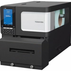 Tec Toshiba ®  BX410T