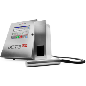Leibinger Jet3 UP