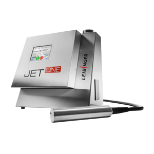 Leibinger Jet One
