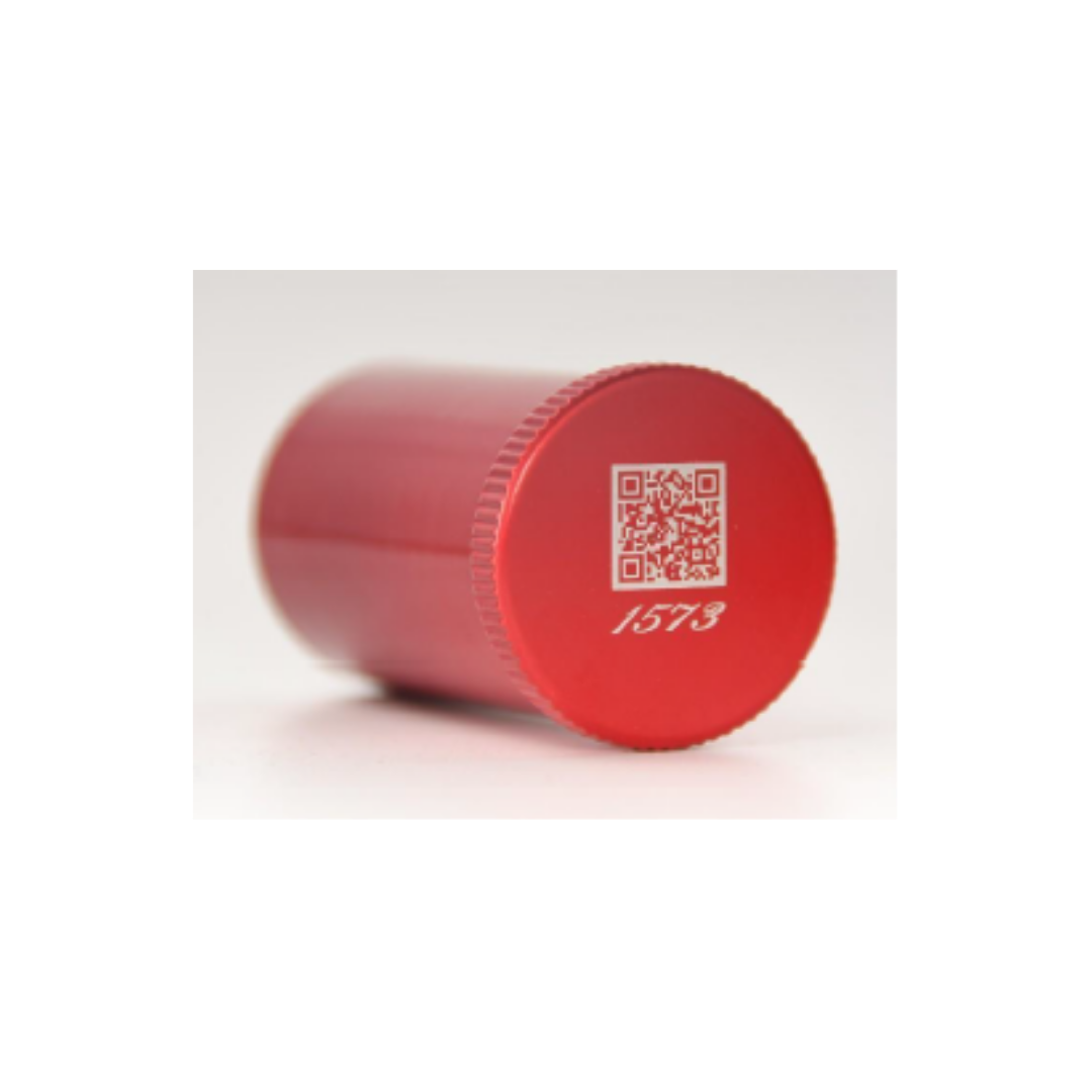 LASER FIBRE – Image 5