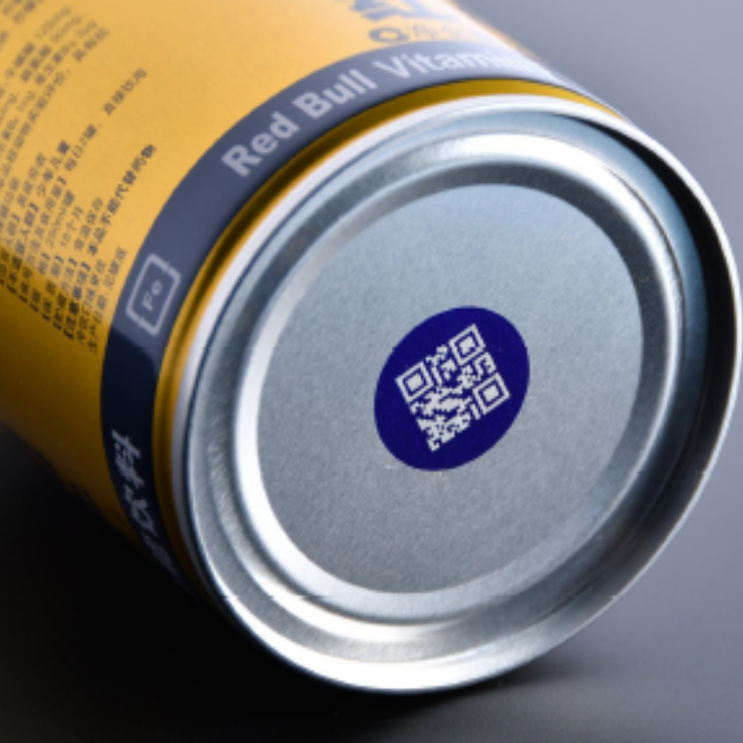 LASER FIBRE – Image 2