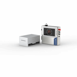 Technologie laser U.V TTO