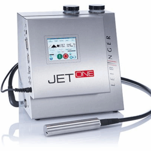 Leibinger ® JET ONE