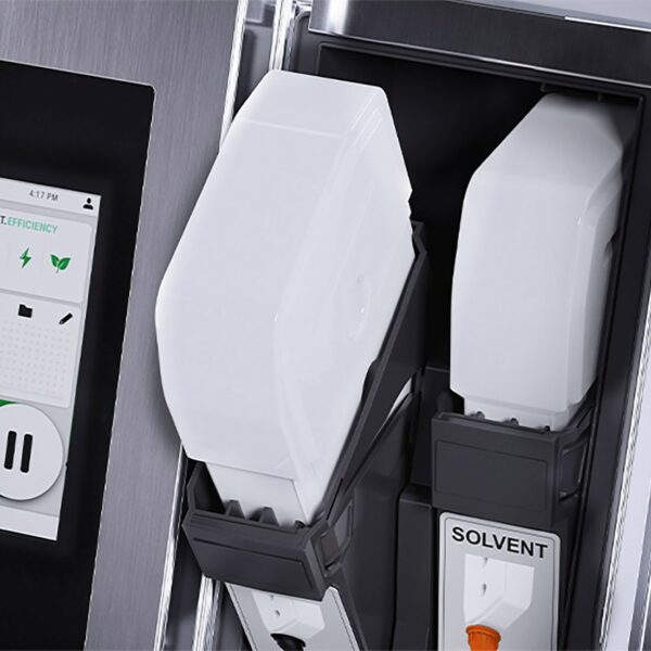 Leibinger ® IQJET – Image 2