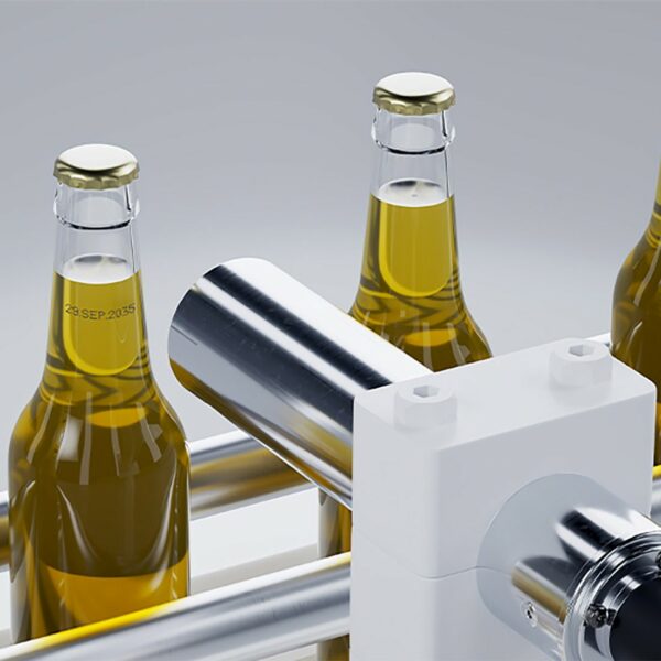 Leibinger ® IQJET – Image 3