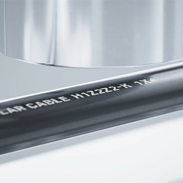 Leibinger ® IQJET – Image 4