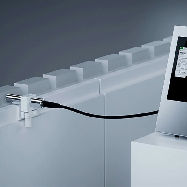 Leibinger ® IQJET – Image 5