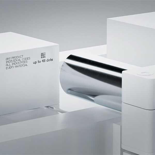 Leibinger ® IQJET – Image 6