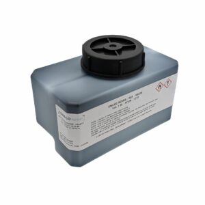 ENCRE NOIRE - REF - R8236