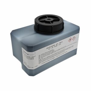 ENCRE NOIRE - REF - R8272