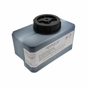 ENCRE NOIRE - REF - R8291