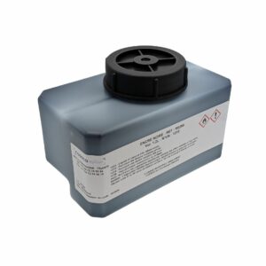 ENCRE NOIRE - REF - R8299