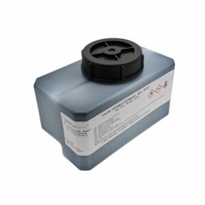 ENCRE THERMOCHROMIQUE- REF - R8767