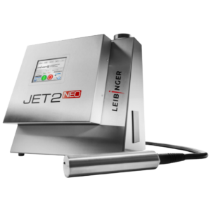 Leibinger JET2 NEO