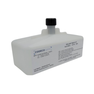 Compatible Domino MC-209CL - Make up - Cartouche 825ml