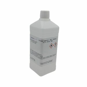 SOLVANT MAKE UP - REF - SV525-9