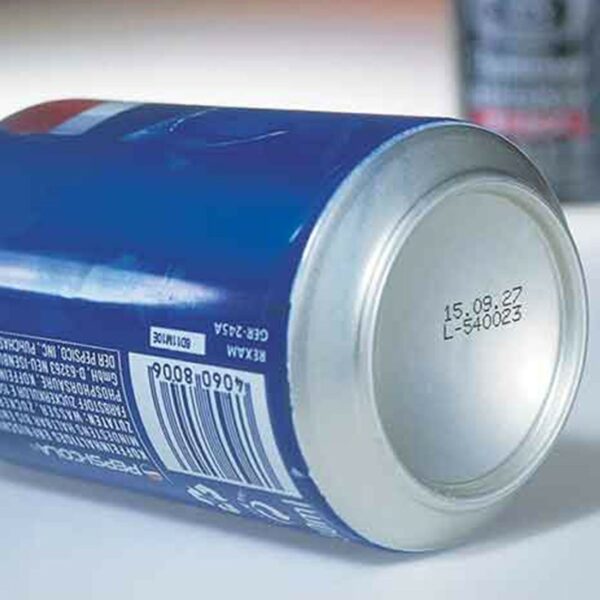 Leibinger ® JET ONE – Image 2