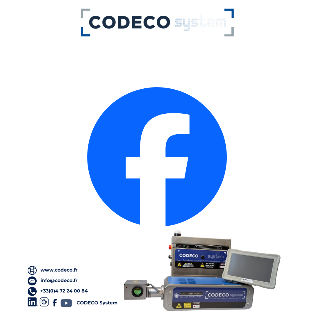 RS FACEBOOK CODEASY NC-510