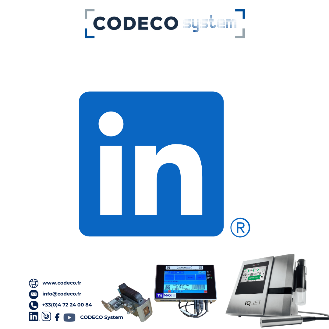 RS LinkedIn CODEASY NC-510