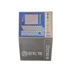 EBS Printer
