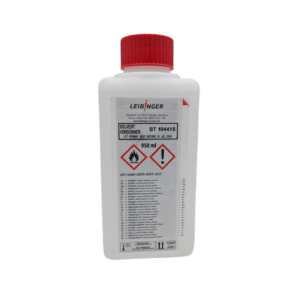 Leibinger ® BT10441S – Solvant Homologué AIRBUS – Bidon 950ML
