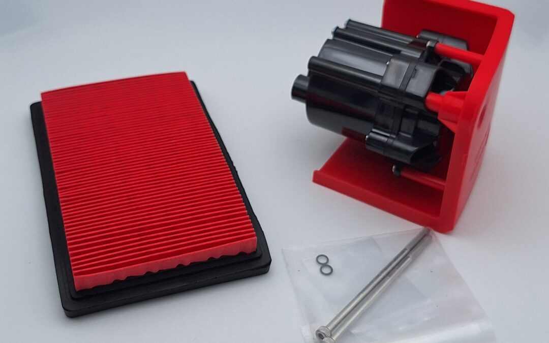 module service videojet alternative - Codeco'System